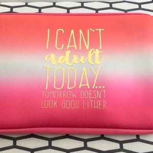 ✨⭐️Host pick⭐️✨Laptop bag